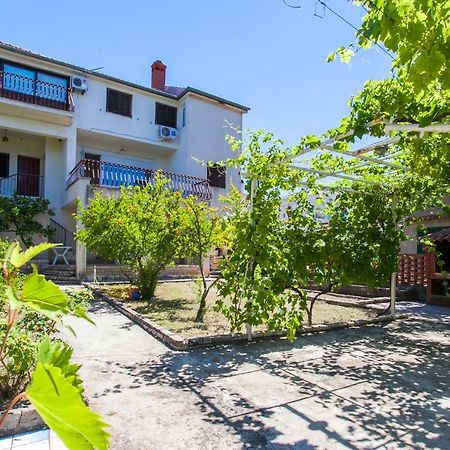 Villa Magnolia Kozino Ruang foto