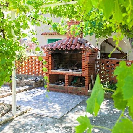 Villa Magnolia Kozino Bagian luar foto