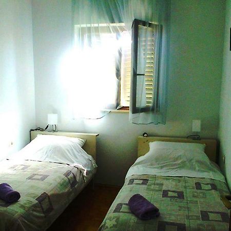 Villa Magnolia Kozino Bagian luar foto