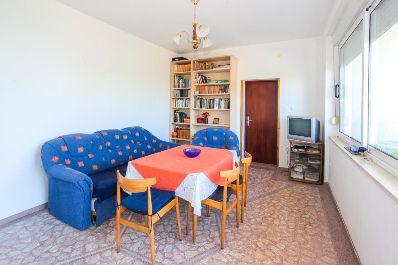 Villa Magnolia Kozino Ruang foto