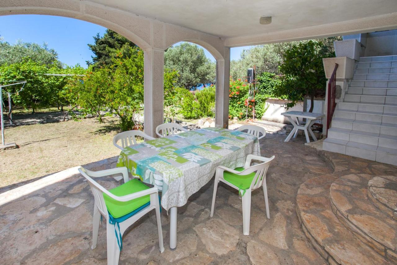 Villa Magnolia Kozino Ruang foto