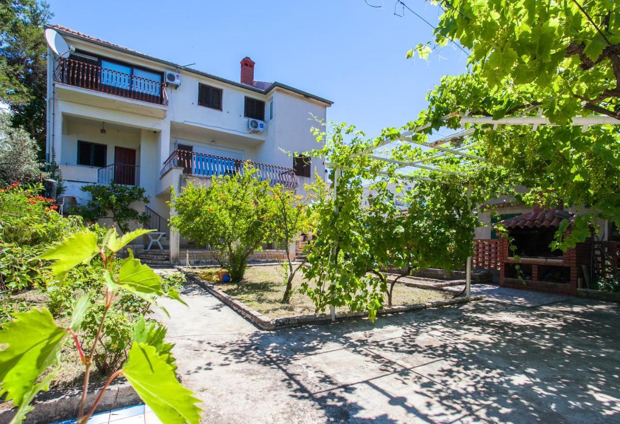 Villa Magnolia Kozino Ruang foto
