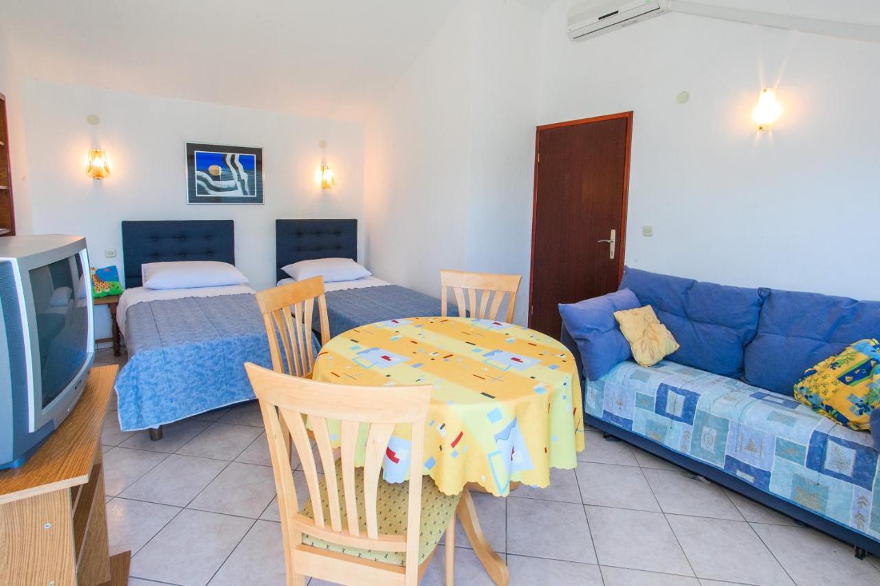 Villa Magnolia Kozino Ruang foto