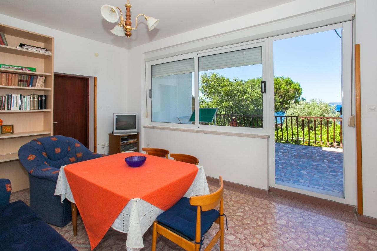Villa Magnolia Kozino Ruang foto