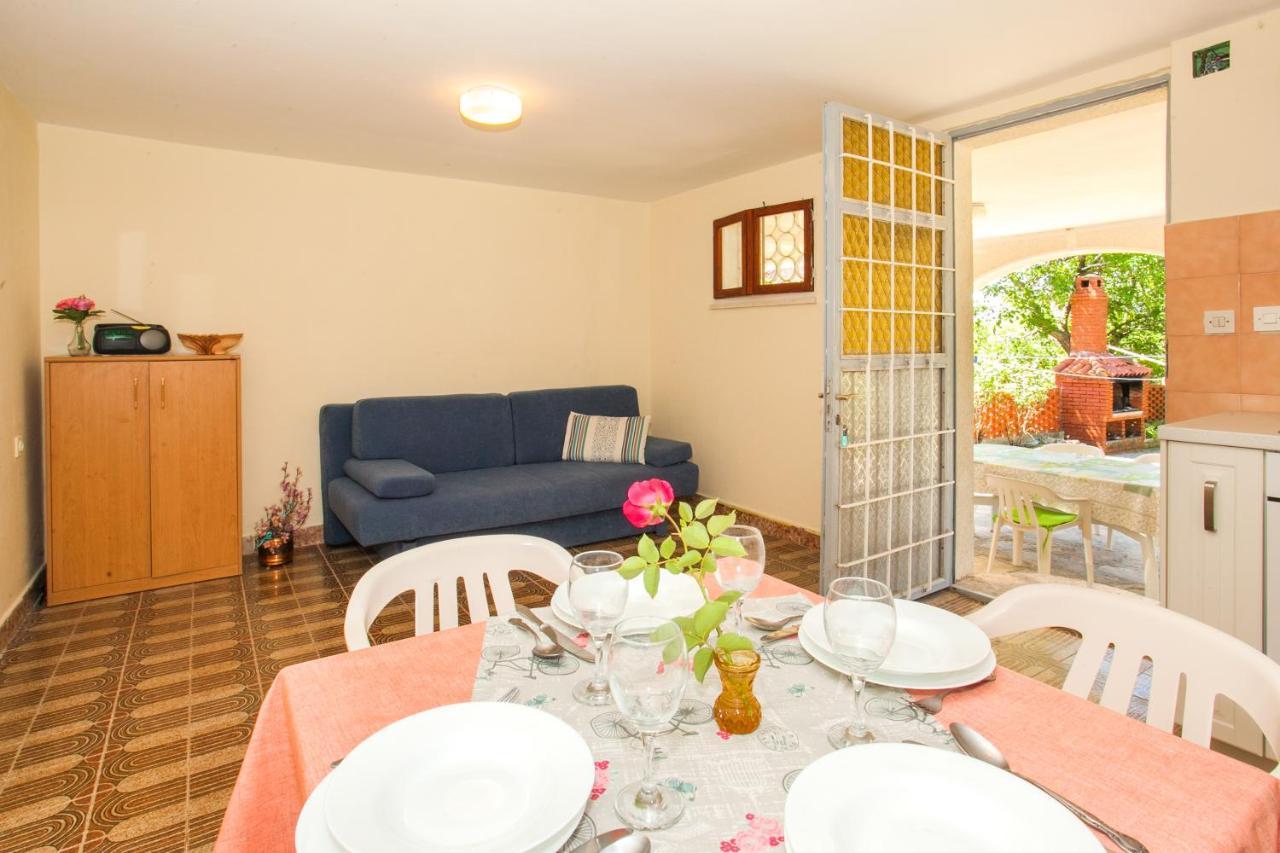 Villa Magnolia Kozino Ruang foto