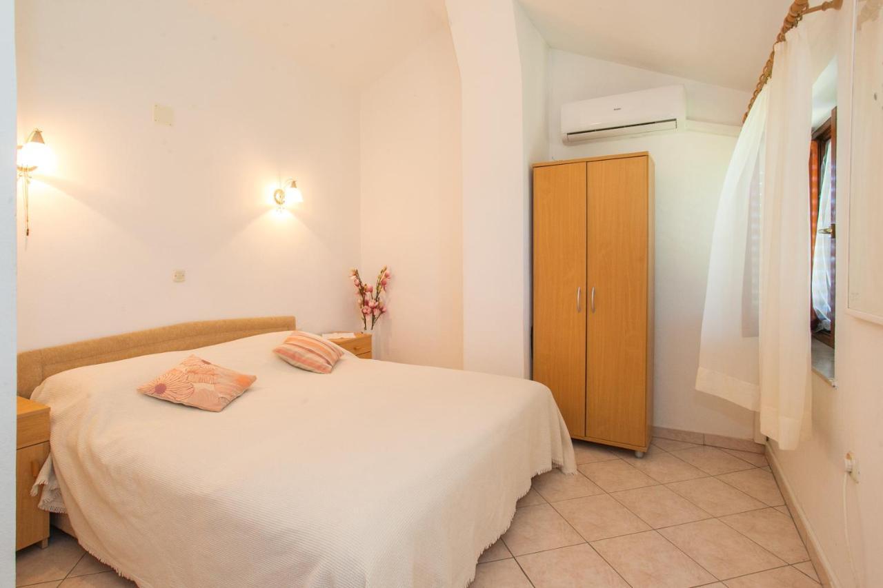 Villa Magnolia Kozino Ruang foto