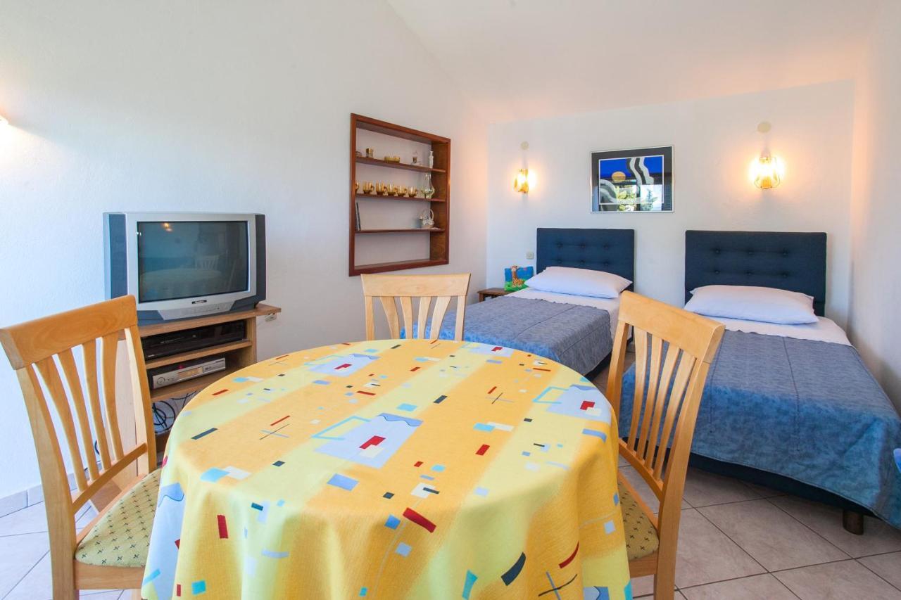 Villa Magnolia Kozino Ruang foto