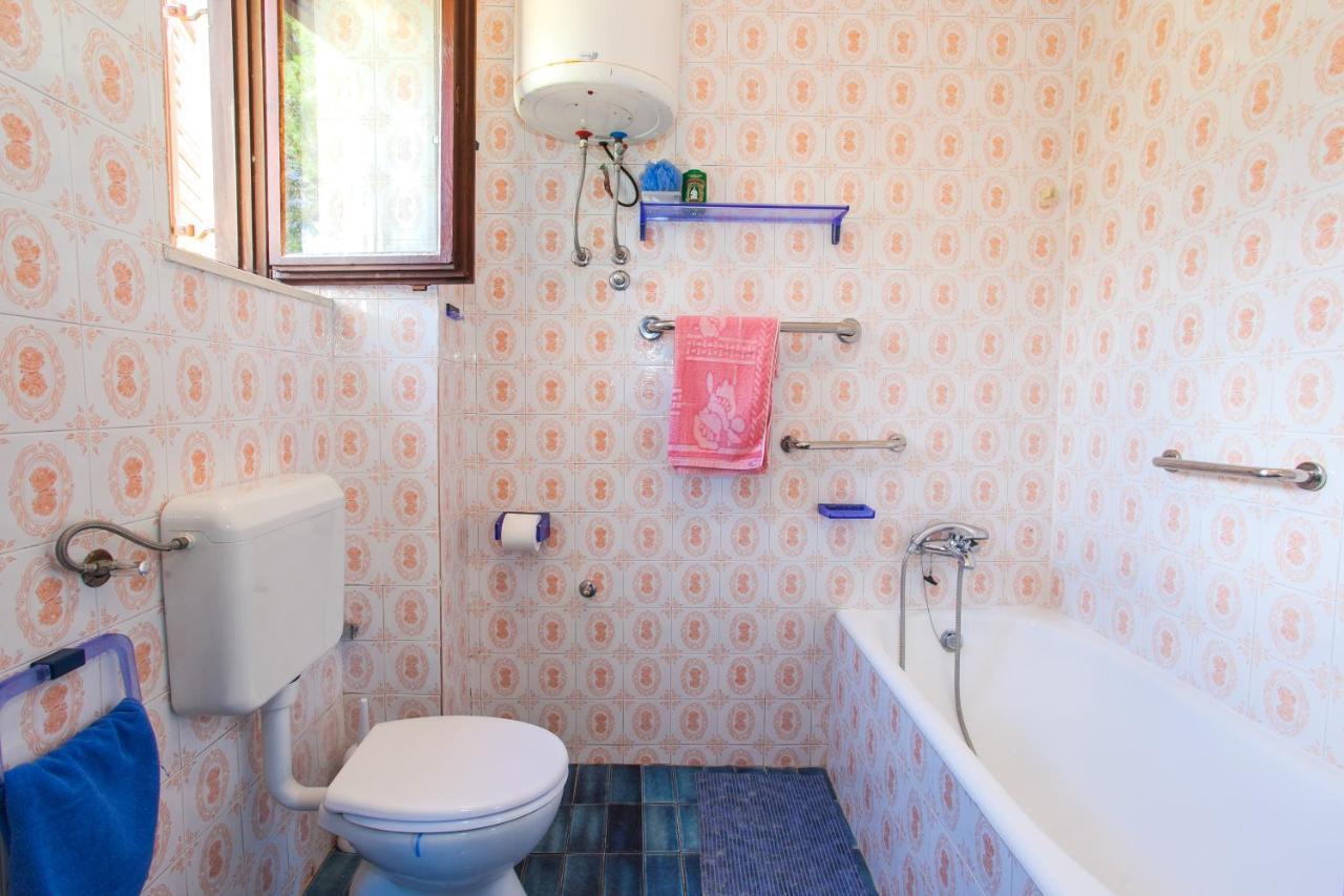 Villa Magnolia Kozino Ruang foto
