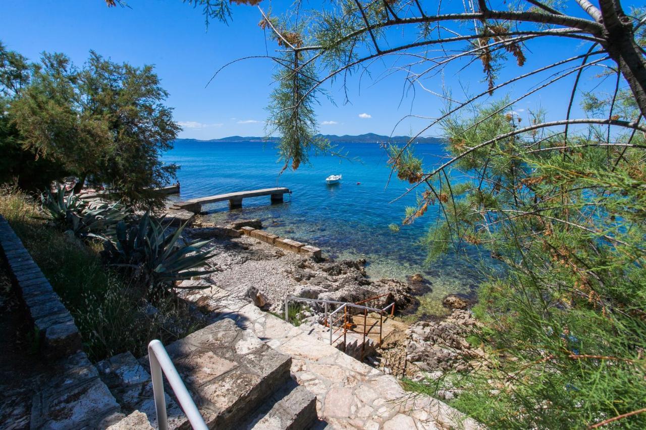 Villa Magnolia Kozino Ruang foto