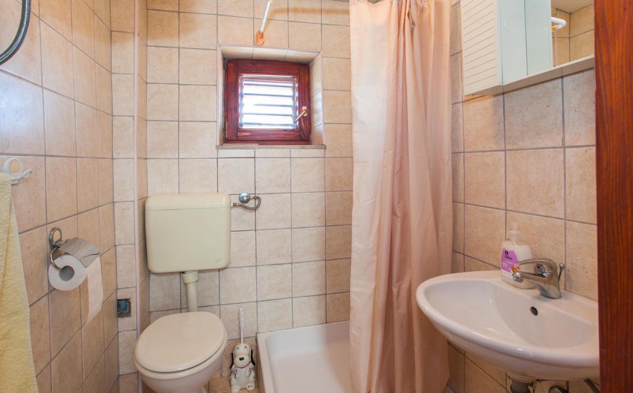 Villa Magnolia Kozino Ruang foto