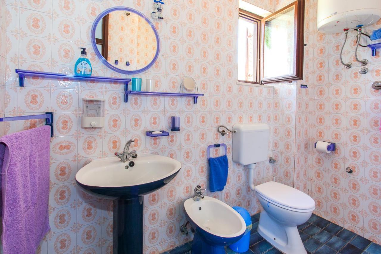 Villa Magnolia Kozino Ruang foto