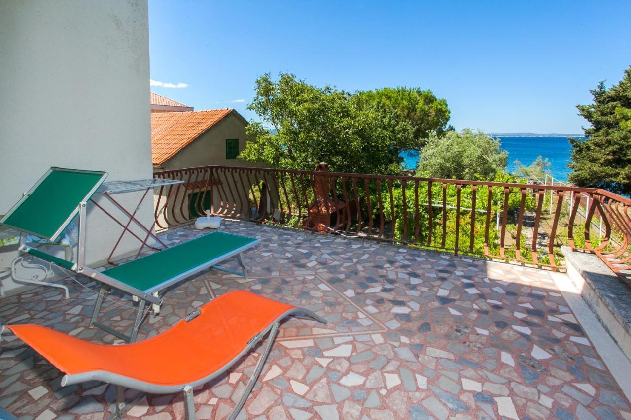 Villa Magnolia Kozino Ruang foto