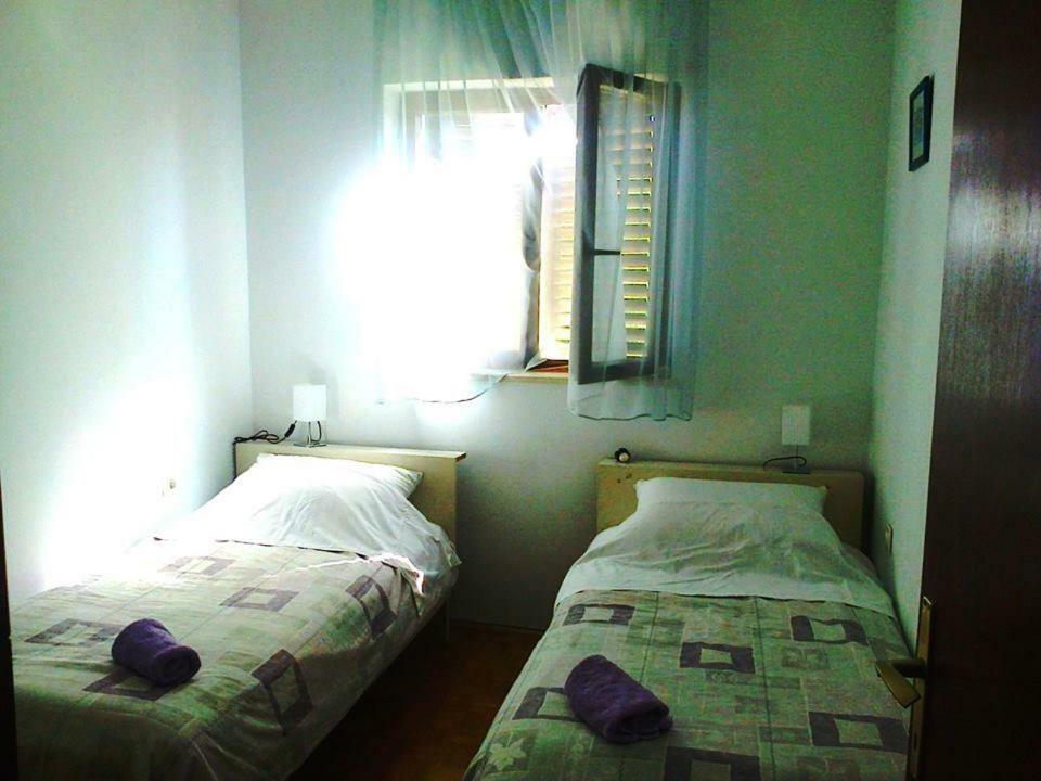 Villa Magnolia Kozino Bagian luar foto